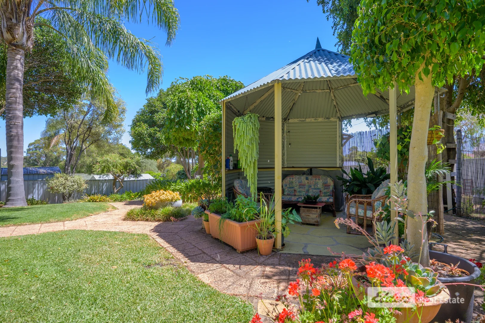 Additional image 18 of 94 Trigwell East Street, Donnybrook WA 6239