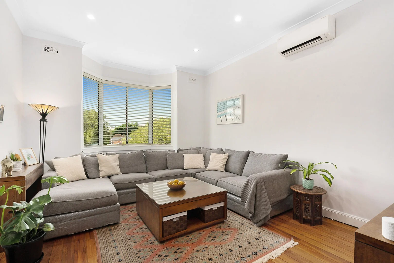 6/24 New Street, Bondi NSW 2026