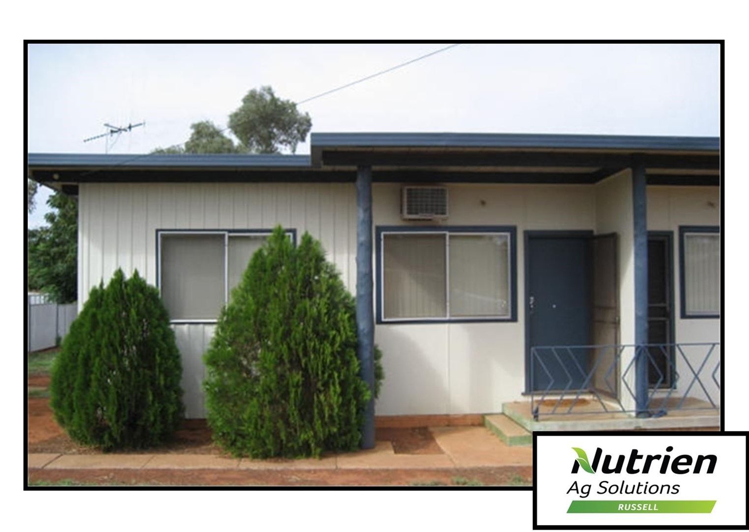 24a Matthews Street, Cobar NSW 2835, Image 0