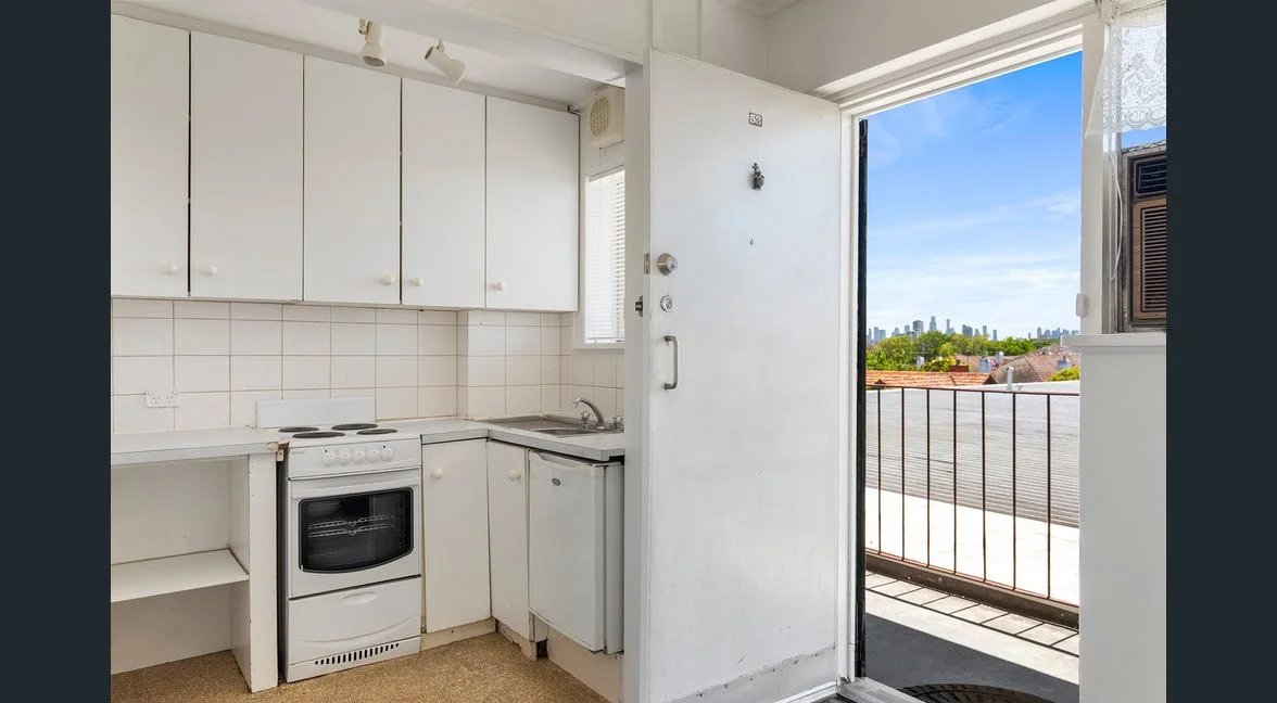 Additional image 3 of 53/6-8 GLEN EIRA ROAD, Ripponlea VIC 3185