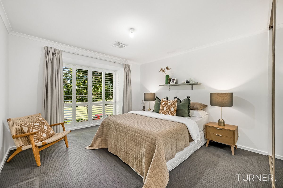 10 Horwood Close, Mile End SA 5031, Image 2