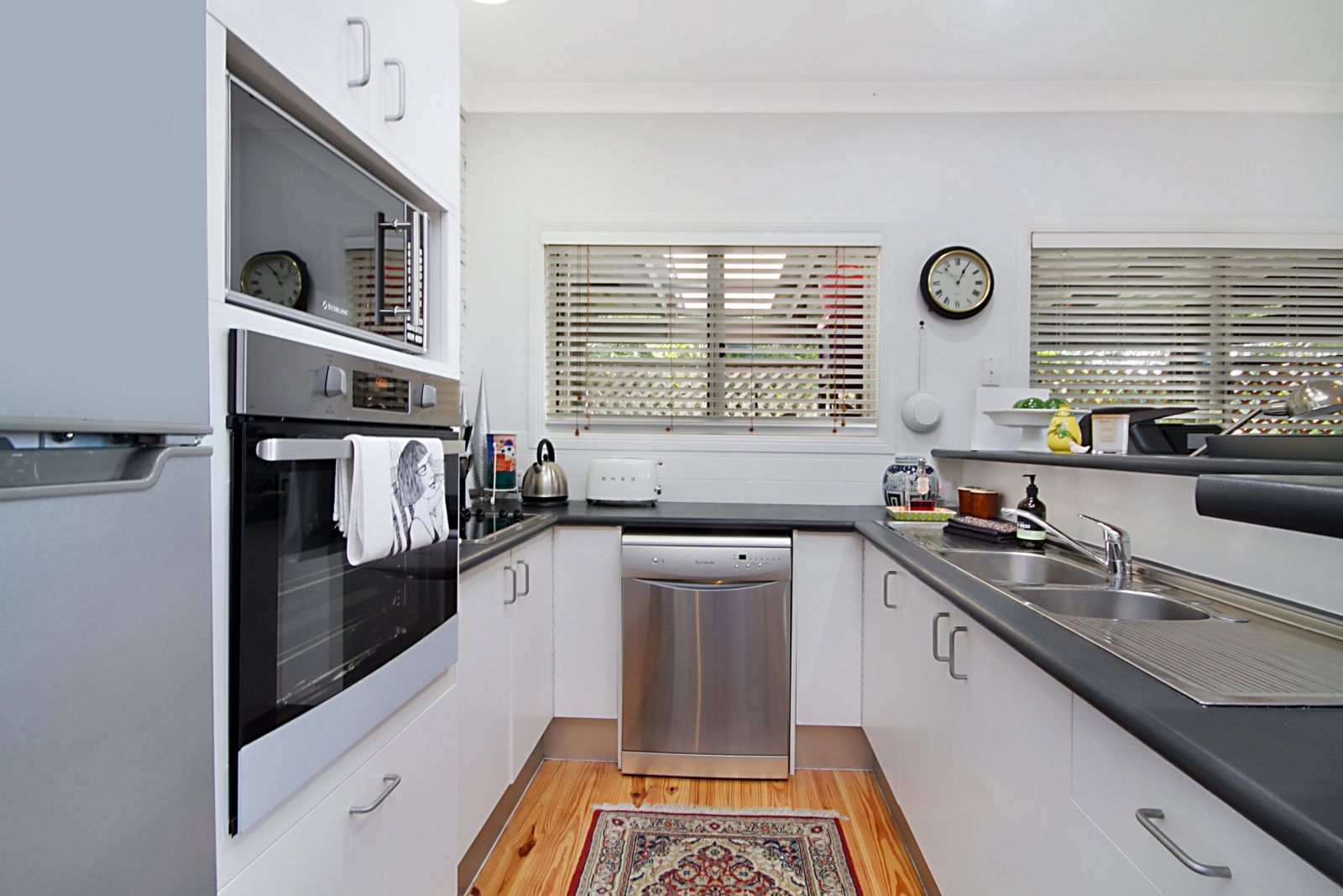 30 Peninsula Drive, Bilambil Heights NSW 2486, Image 1