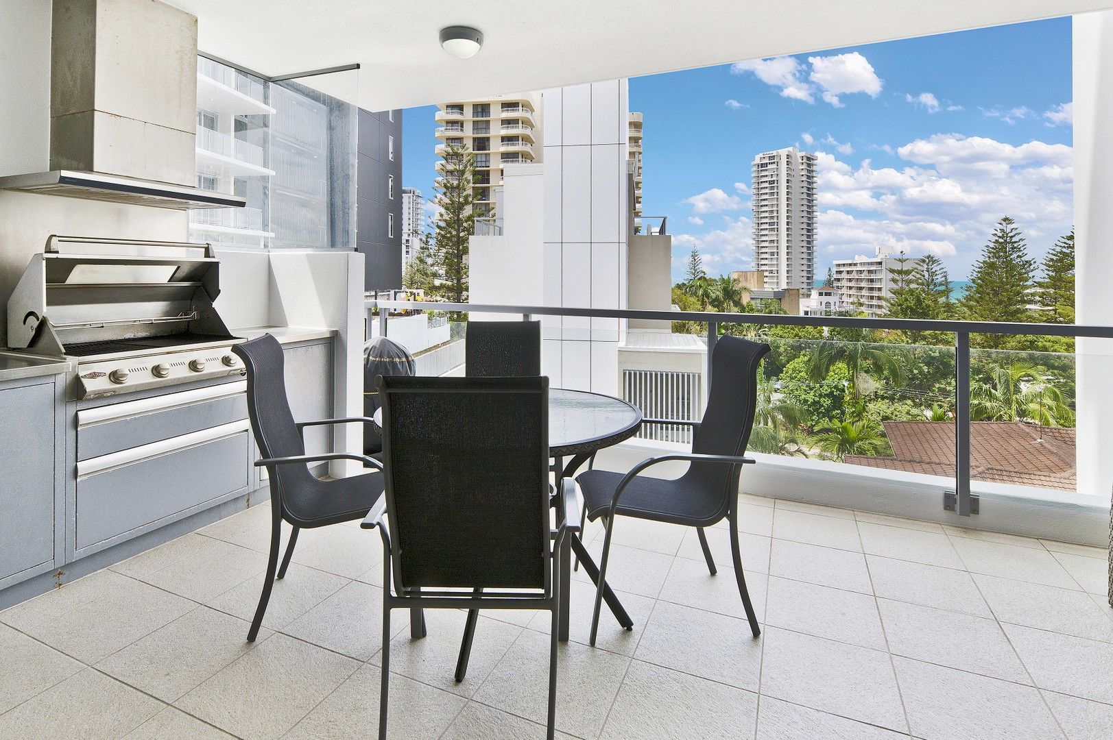 12/120 Surf Parade, Broadbeach QLD 4218, Image 2