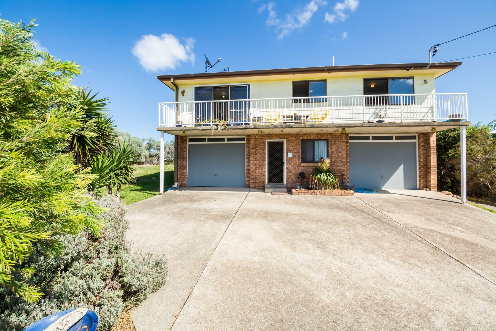 36 Kingsley Drive, Boat Harbour NSW 2316
