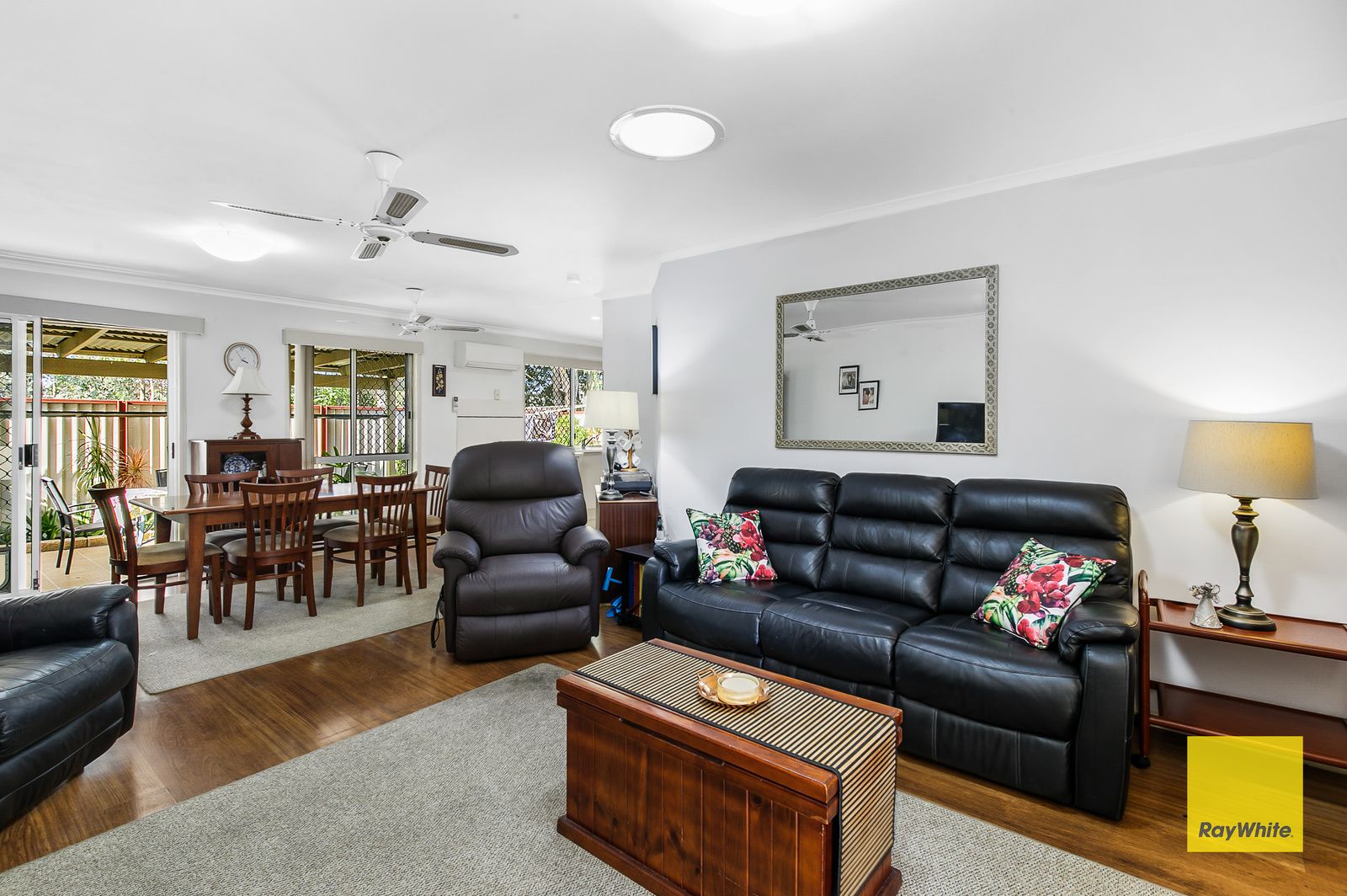 6/26-28 Holland Crescent, Capalaba QLD 4157, Image 1