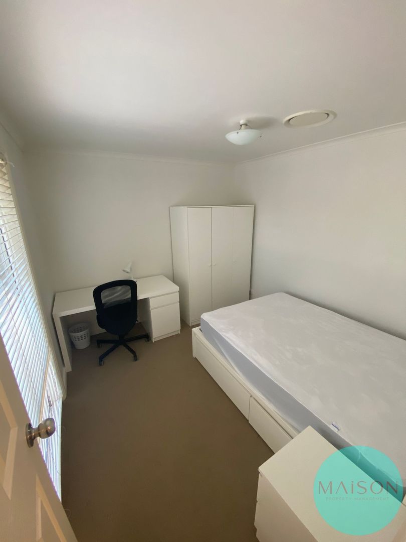 Rooms/47 Rundle Avenue, Wallsend NSW 2287, Image 2