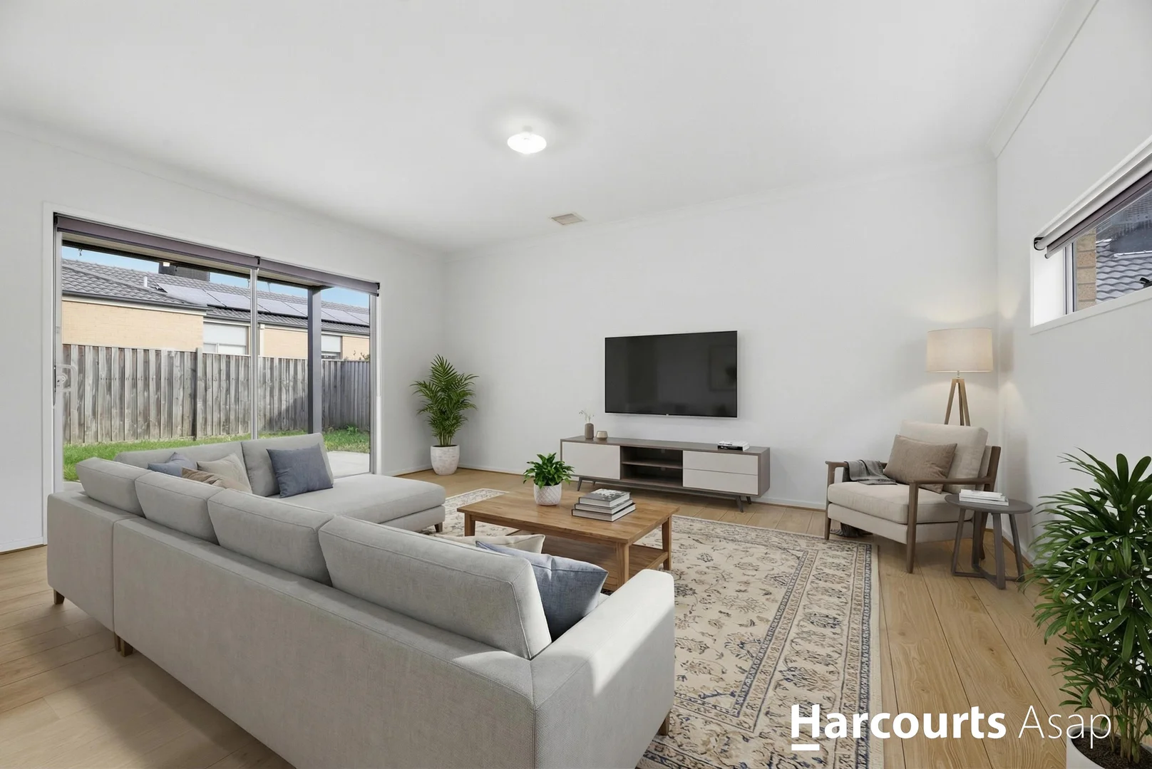 Additional image 2 of 2A Ossa Crescent, Clyde VIC 3978