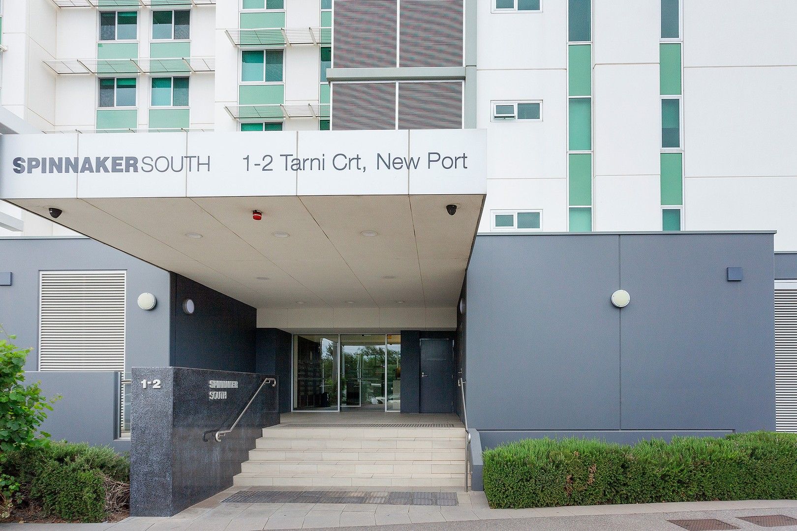 217/1-2 Tarni Court, New Port SA 5015, Image 0