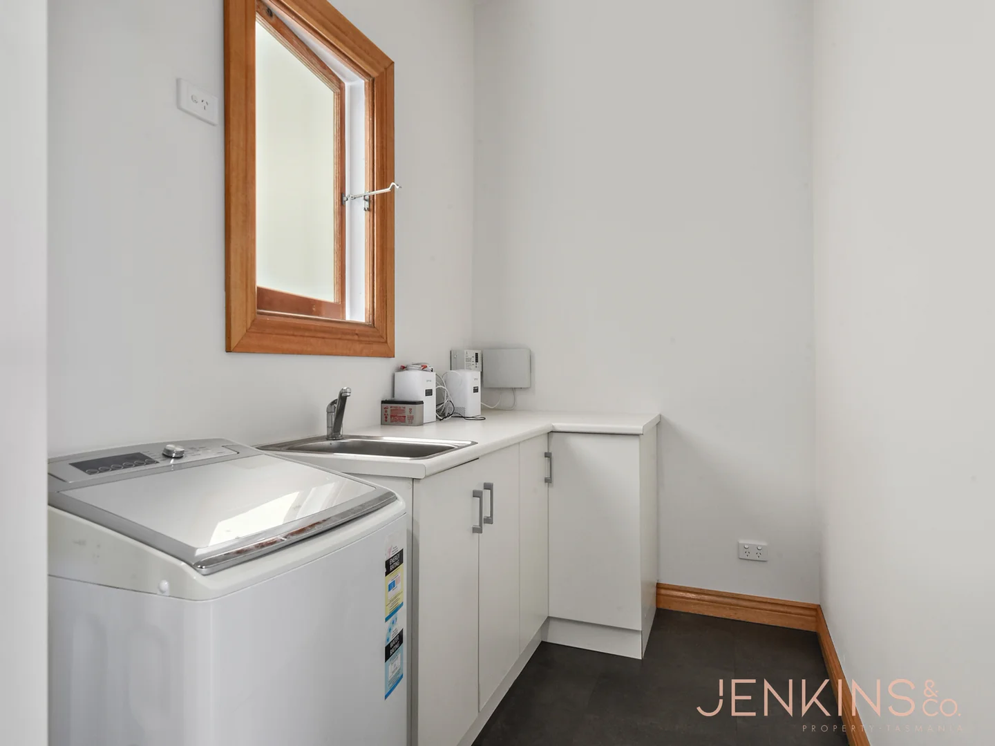 Additional image 13 of 7 Connaught Crescent, West Launceston TAS 7250