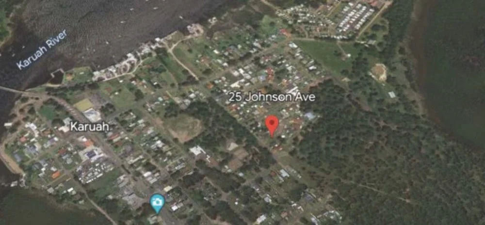 Additional image 4 of 25 Johnson Avenue, Karuah NSW 2324