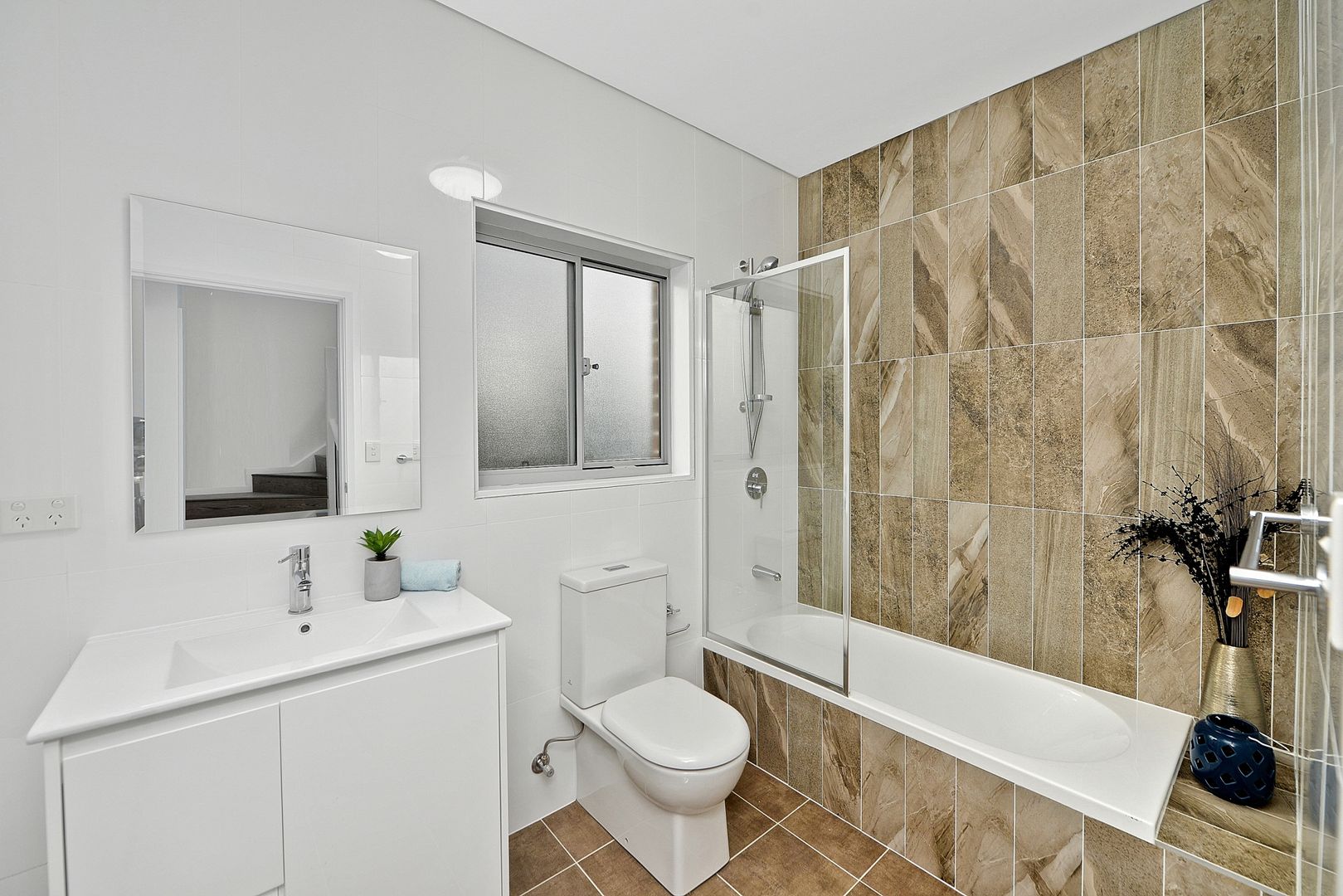 1/13 St Johns Rd, Auburn NSW 2144, Image 2