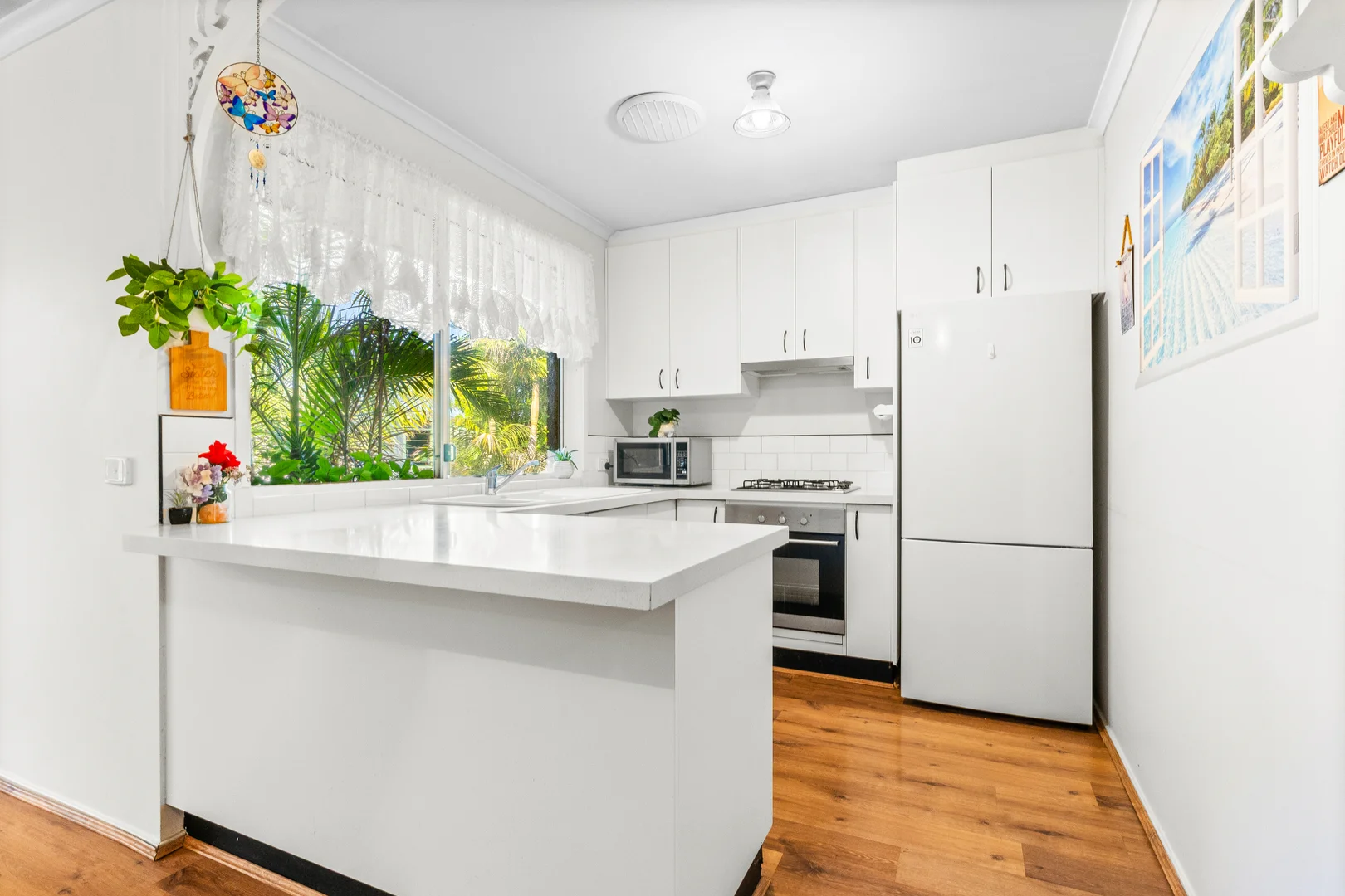 Additional image 4 of 6 Storm Crescent, Blue Haven NSW 2262