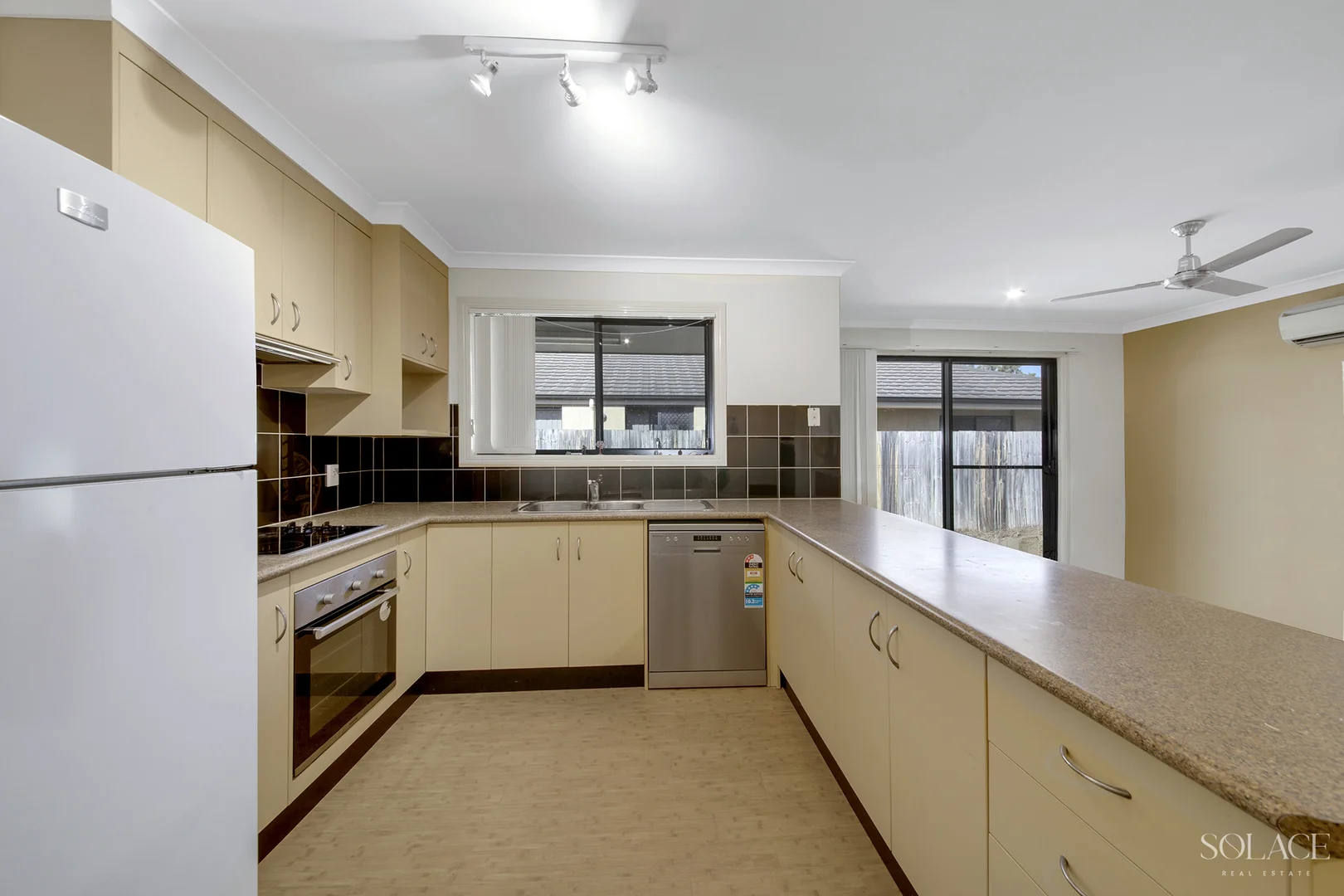 Additional image 4 of 1/2 Gardenia Crescent, Kin Kora QLD 4680