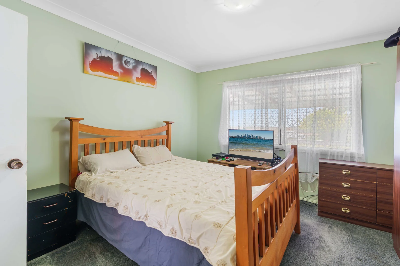 Additional image 11 of 15 Elizabeth Street, Orange NSW 2800