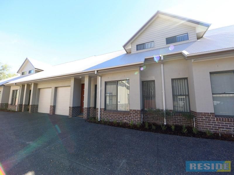 6/115 Menangle Street, PICTON NSW 2571, Image 0