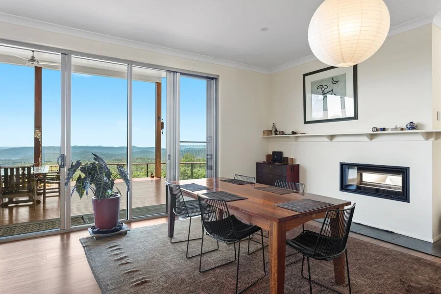 Additional image 6 of Lot 4 Horrex Road, Ravensbourne QLD 4352