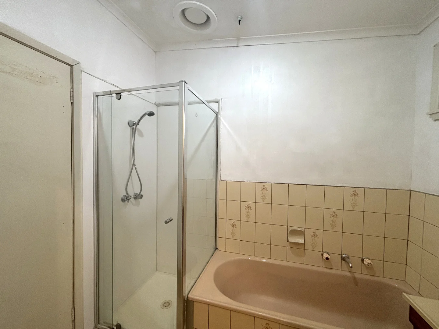 Additional image 5 of 10 Gambier Grove, Corio VIC 3214