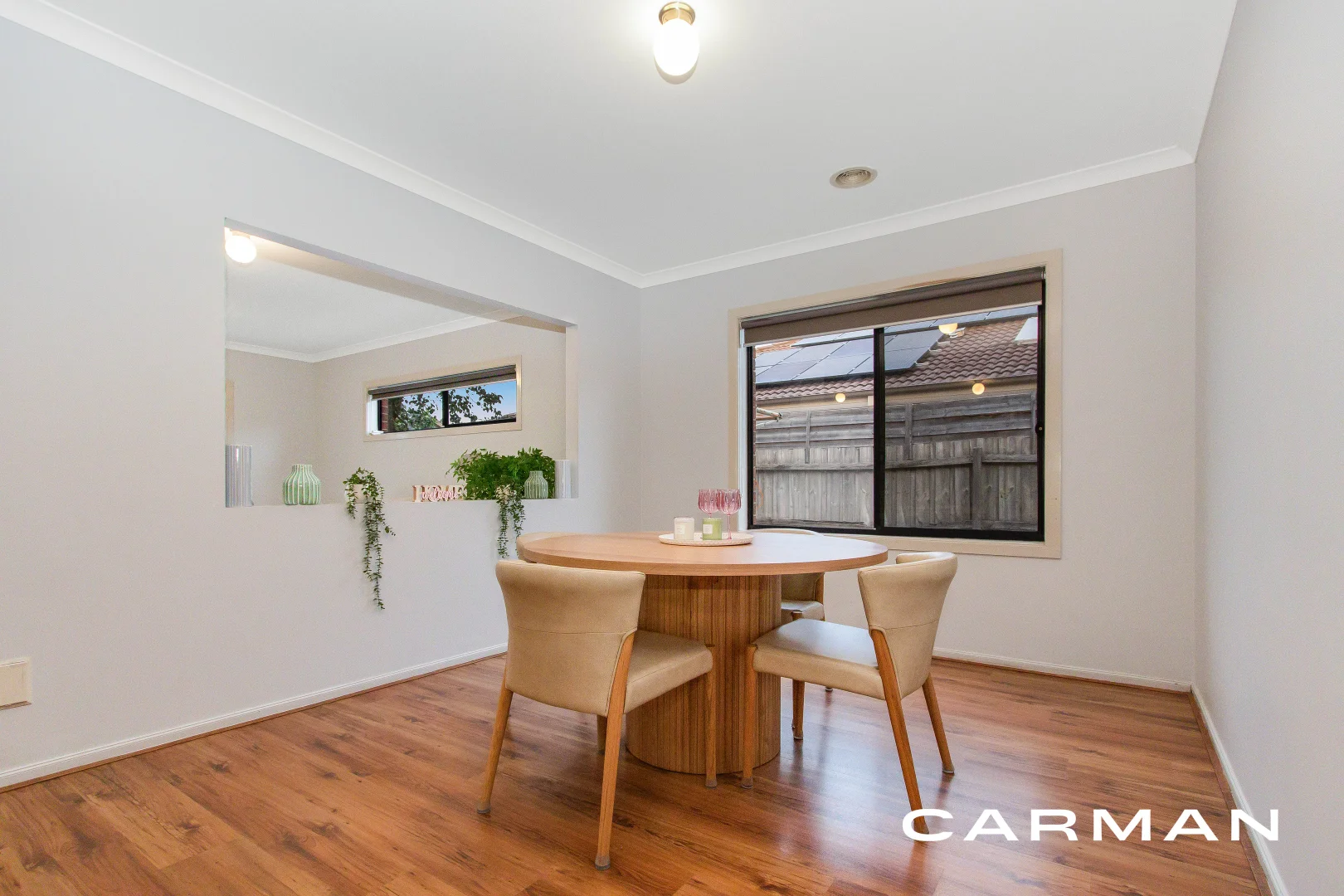 Additional image 7 of 7 Pebble Beach Drive, Carrum Downs VIC 3201