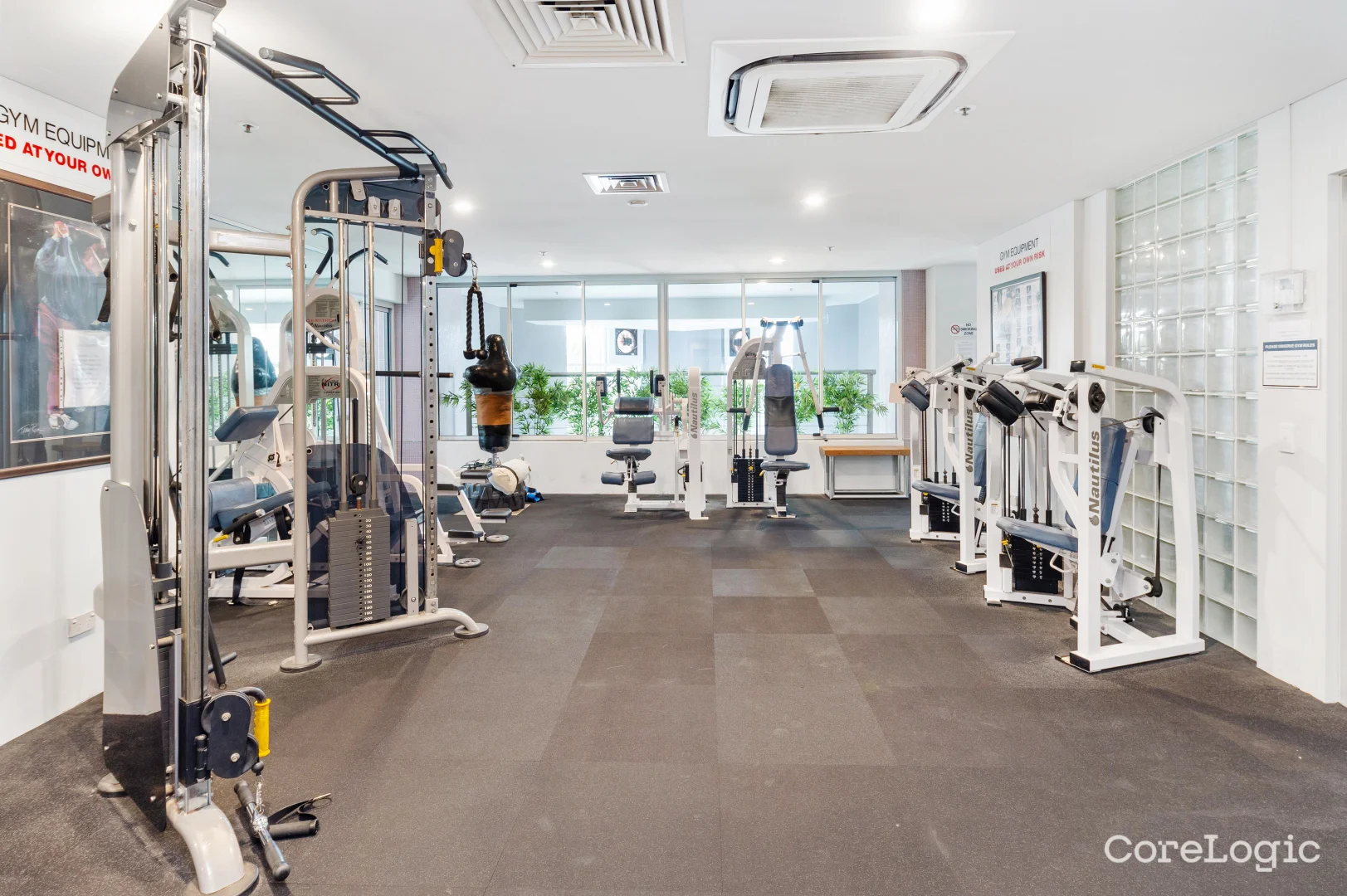 Additional image 22 of 124/12 Commodore Drive, Surfers Paradise QLD 4217