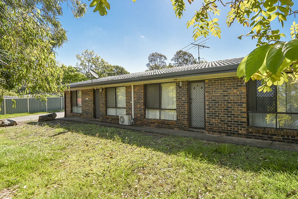 29/17 Linning Street, Mount Warren Park QLD 4207, Image 0