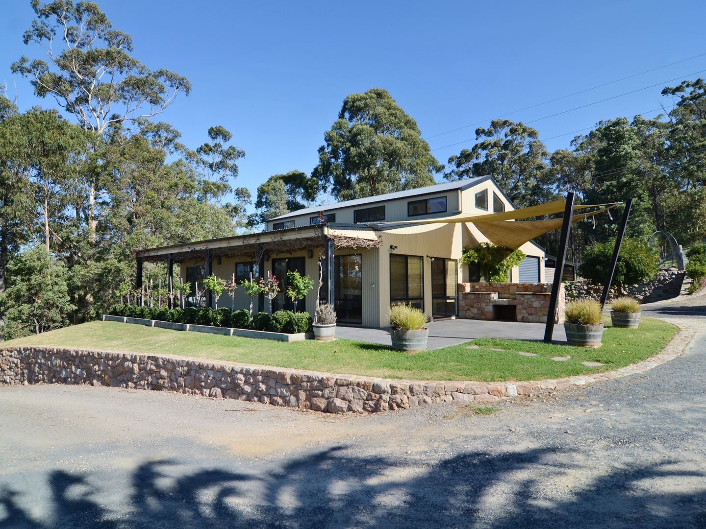 31 Princes Hwy, Eden NSW 2551 Domain