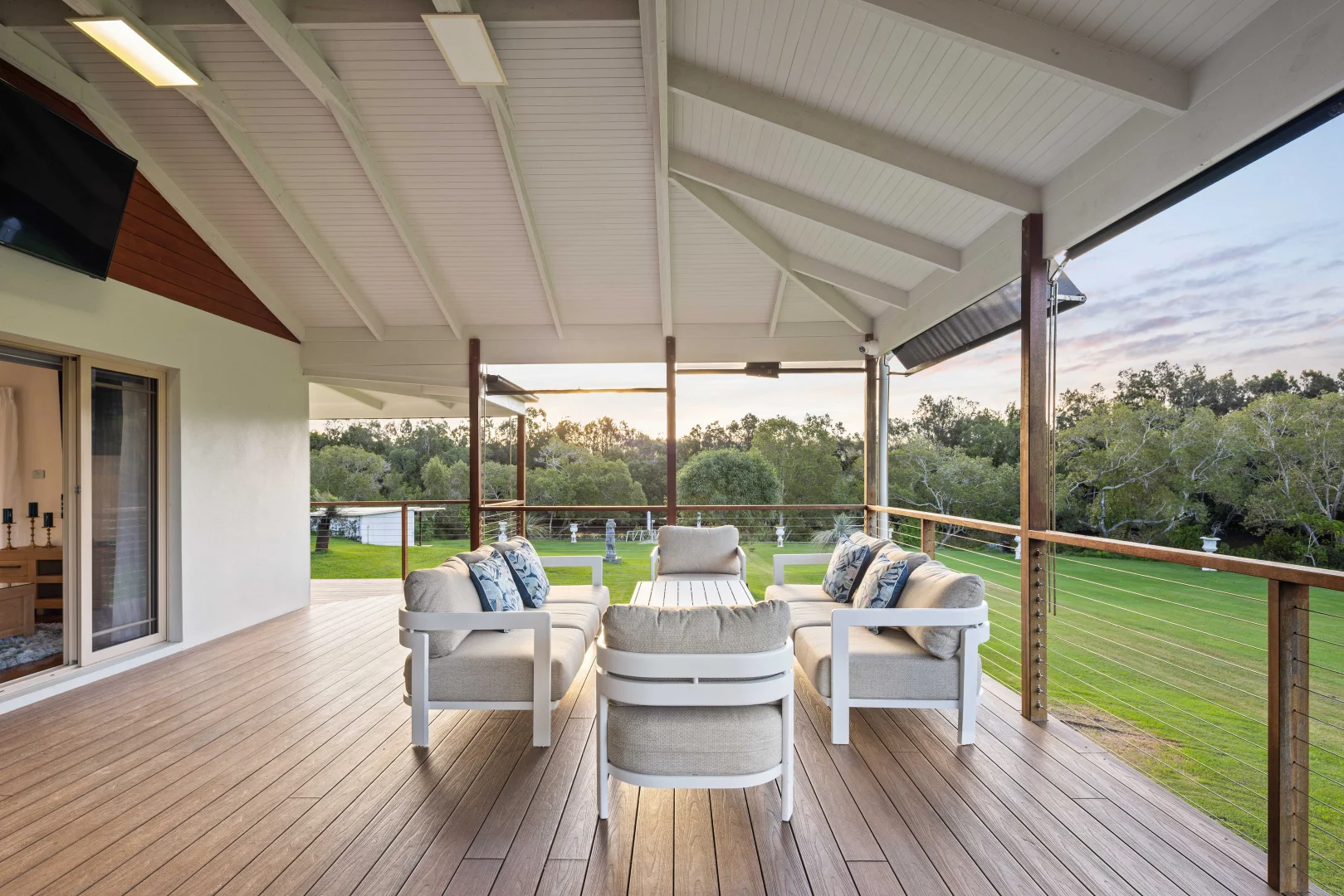 Additional image 30 of 20 Riverdowns Crescent, Helensvale QLD 4212