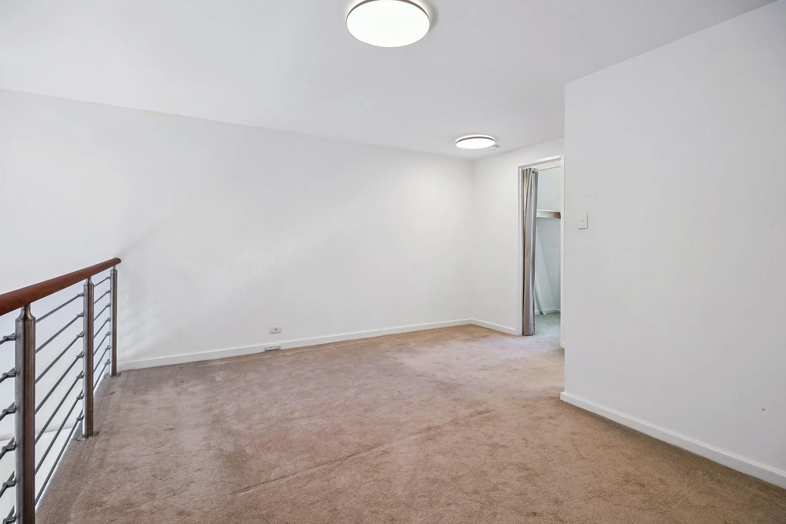 Additional image 9 of 3/123C Colin Street, West Perth WA 6005