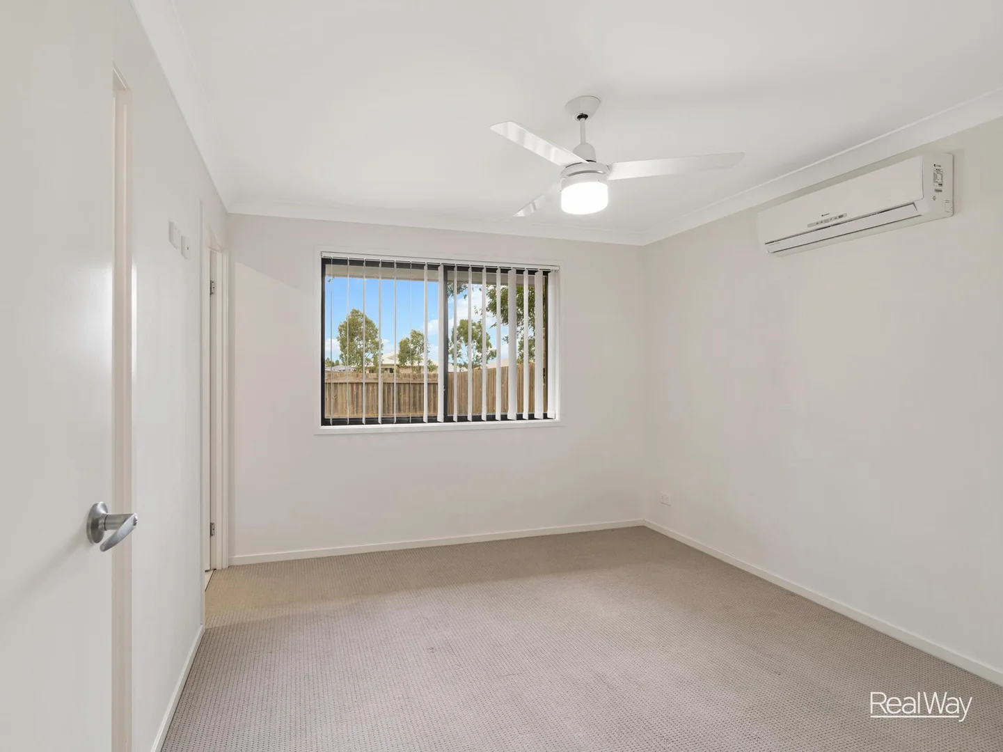 Additional image 9 of 1/9 Wongalee Place, Cambooya QLD 4358