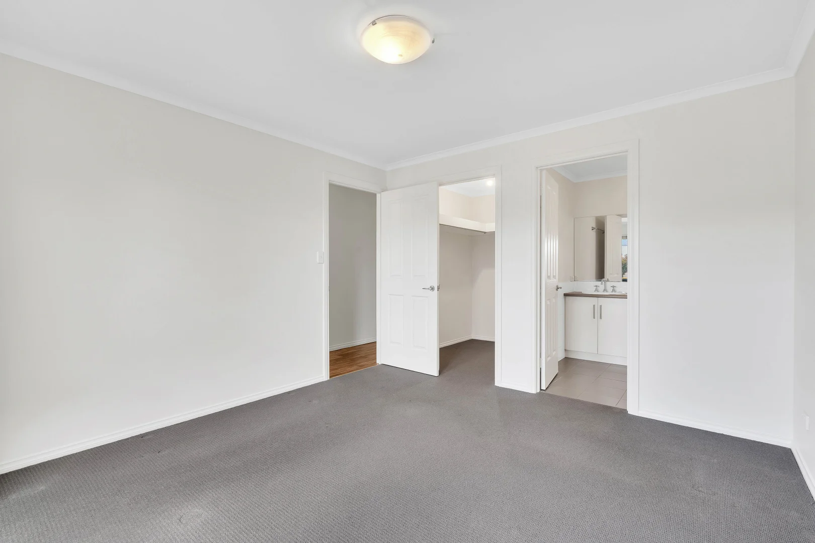 Additional image 9 of 3 Antonio Avenue, Munno Para West SA 5115