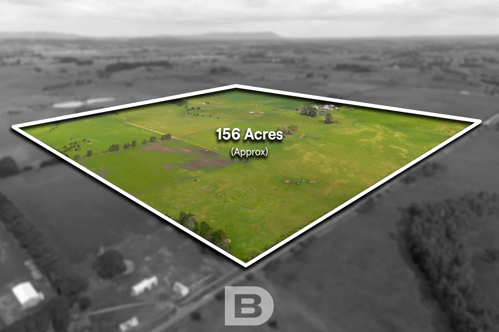 Additional image 26 of Malmsbury VIC 3446