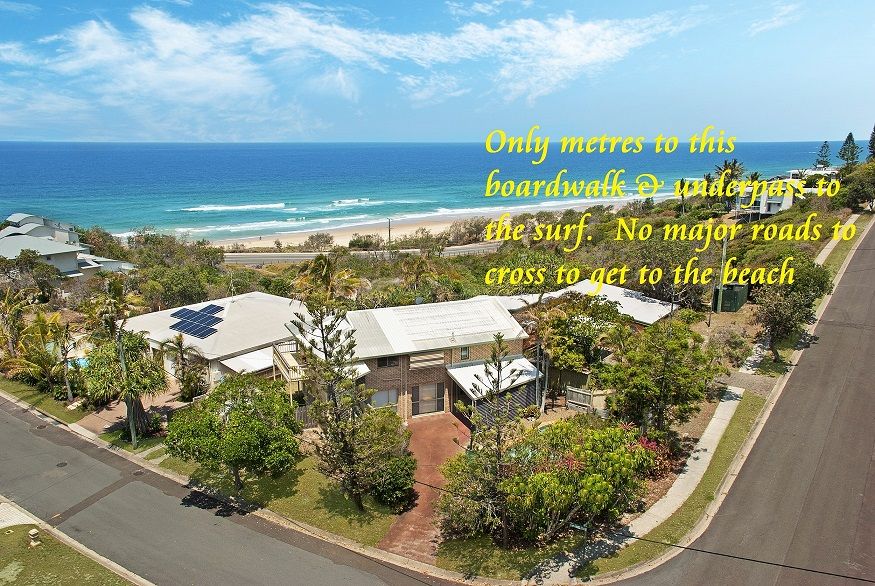 34 Orient Drive, SUNRISE BEACH QLD 4567, Image 2