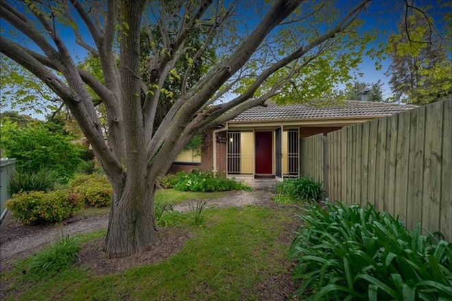 Picture of 30 Noordenne Avenue, SEAHOLME VIC 3018