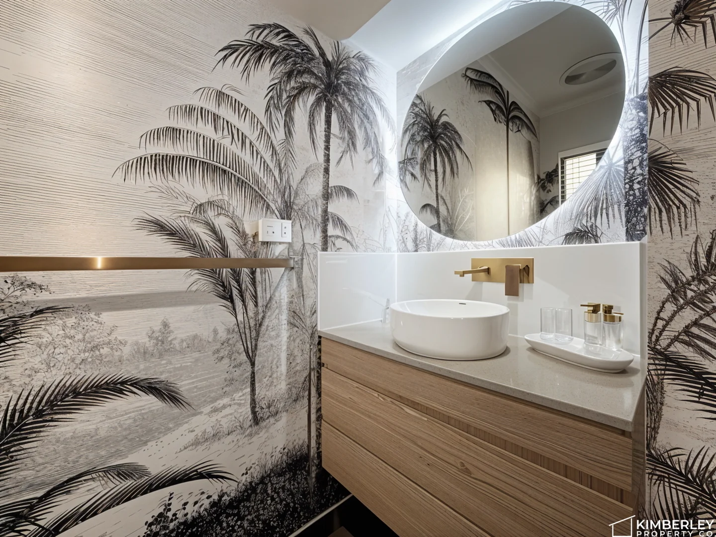 Additional image 6 of 7/3 Chapple Street, Broome WA 6725