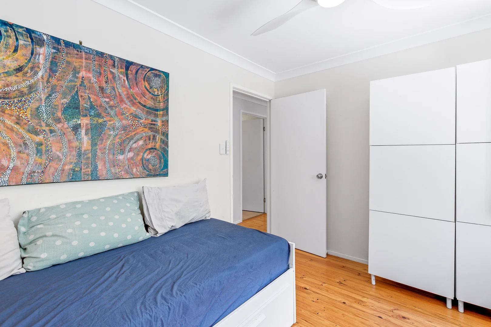 Additional image 12 of 17 Stradbroke Avenue, Tamborine Mountain QLD 4272