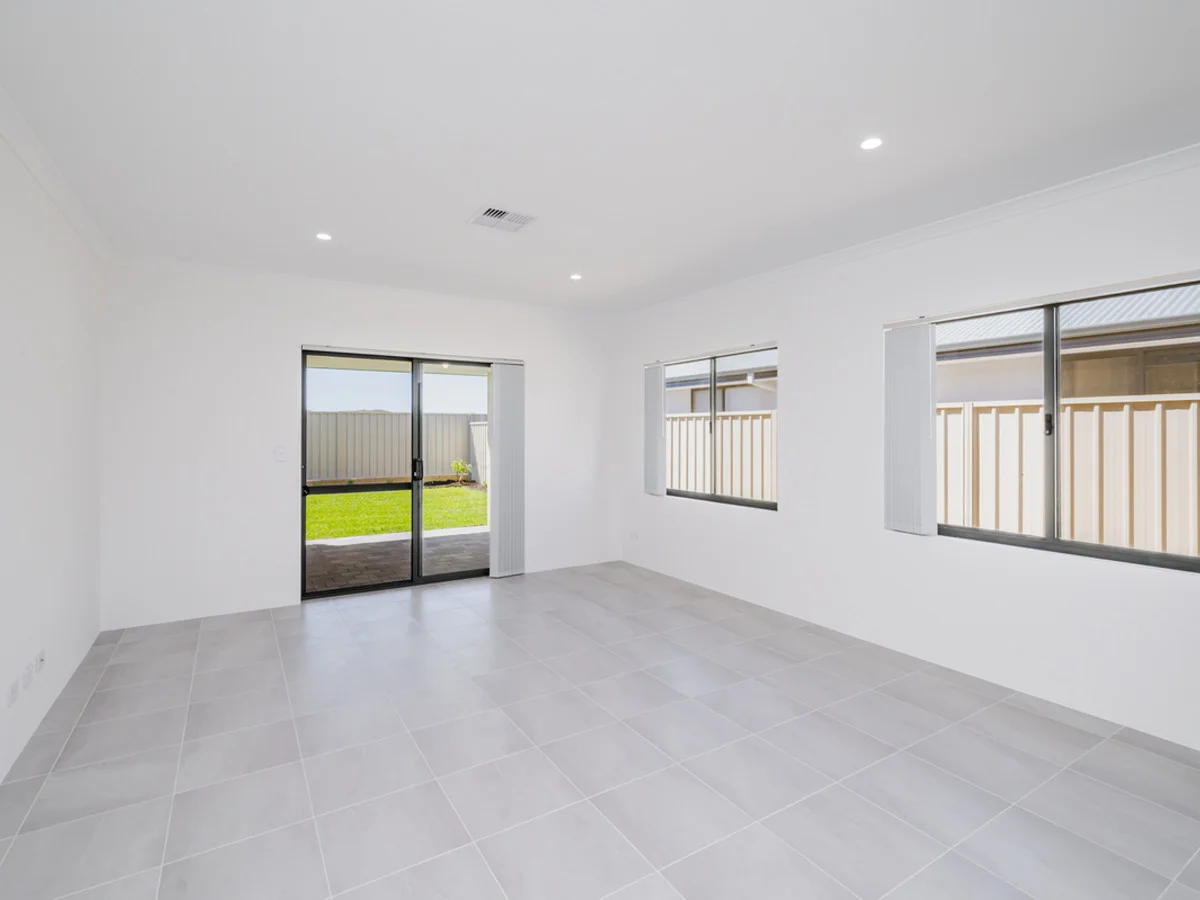 Additional image 17 of 10 Dufferin Road, Two Rocks WA 6037