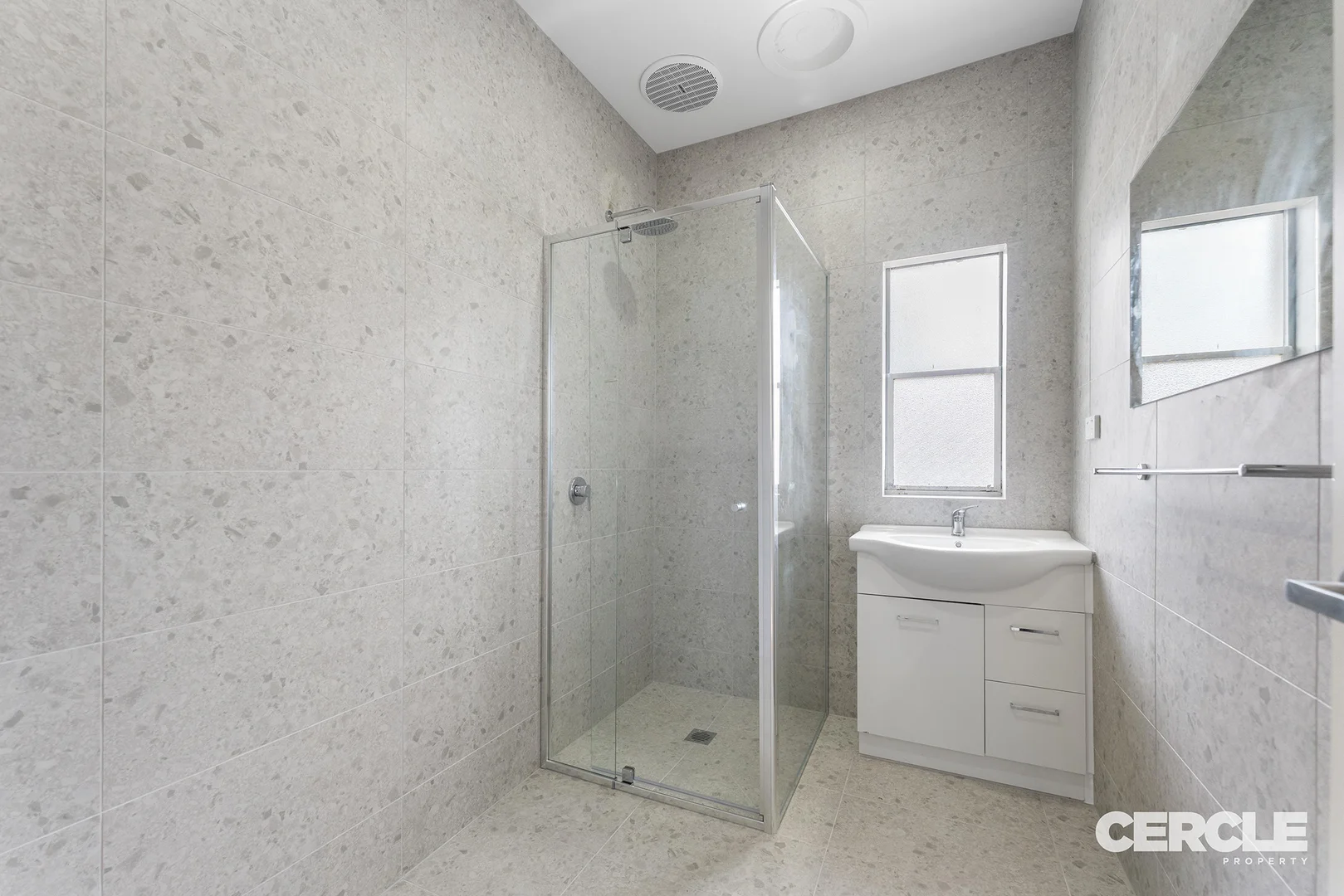 Additional image 18 of 2 Almond Avenue, Brooklyn VIC 3012