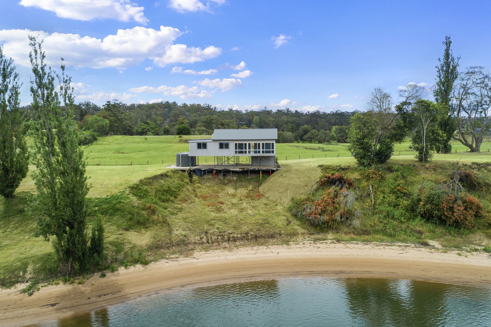 246 Portland Head Road, Ebenezer NSW 2756, Image 2