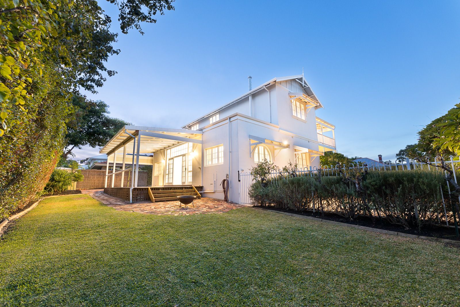 113 View Terrace, Bicton WA 6157, Image 1