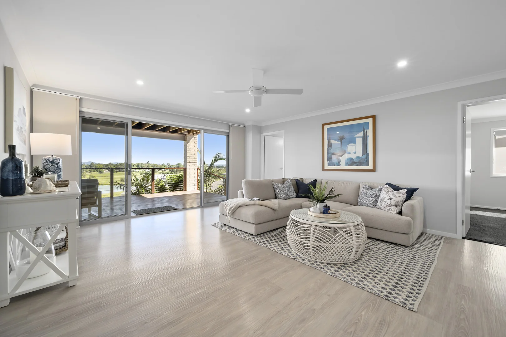 Additional image 12 of 16 Vantage Court, Bolwarra NSW 2320