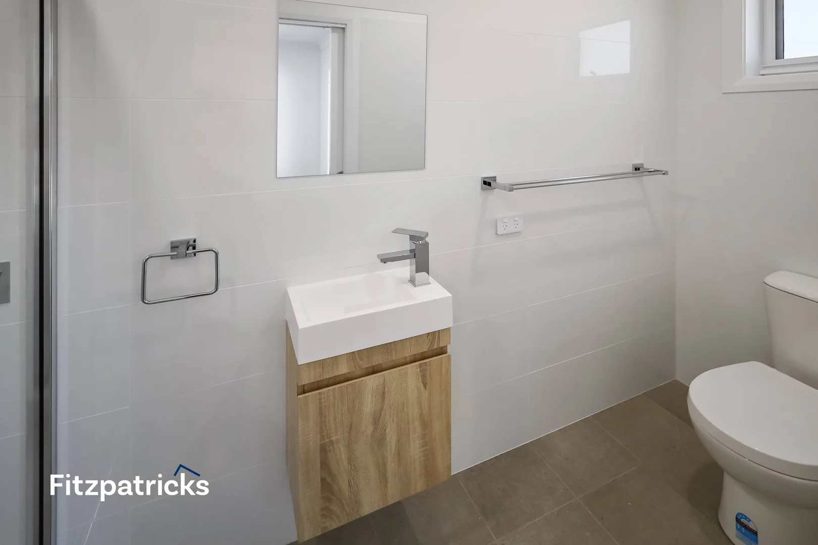 Additional image 6 of 2/22 Kenneally Street, Kooringal NSW 2650