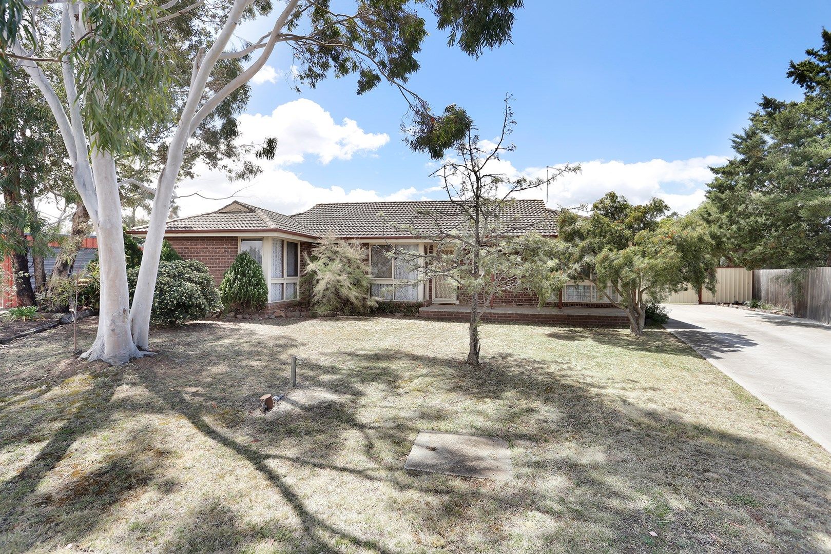 5 Inchcape Place, Melton West VIC 3337, Image 0