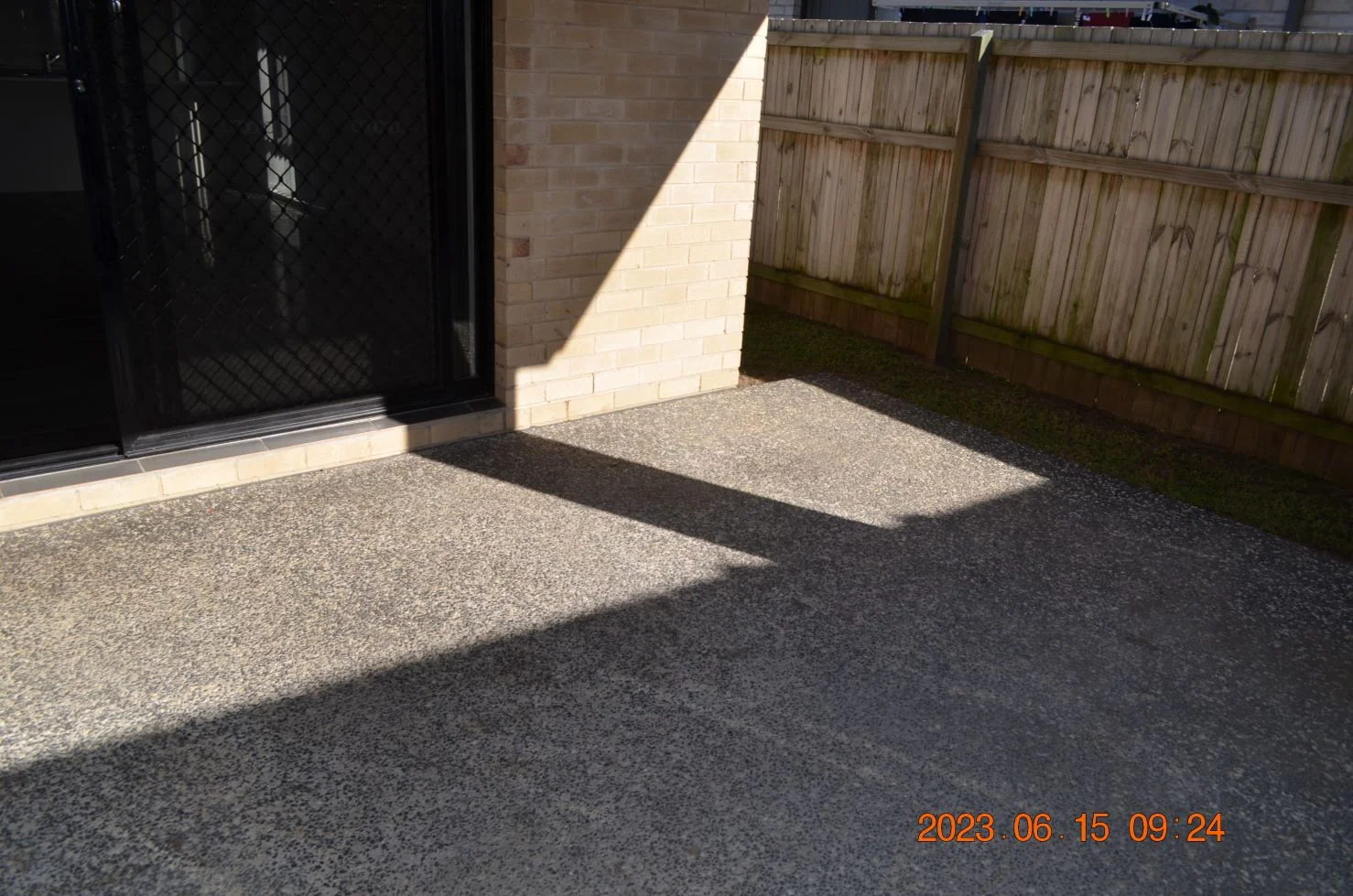 Additional image 3 of 1 Perry Place, Coomera QLD 4209