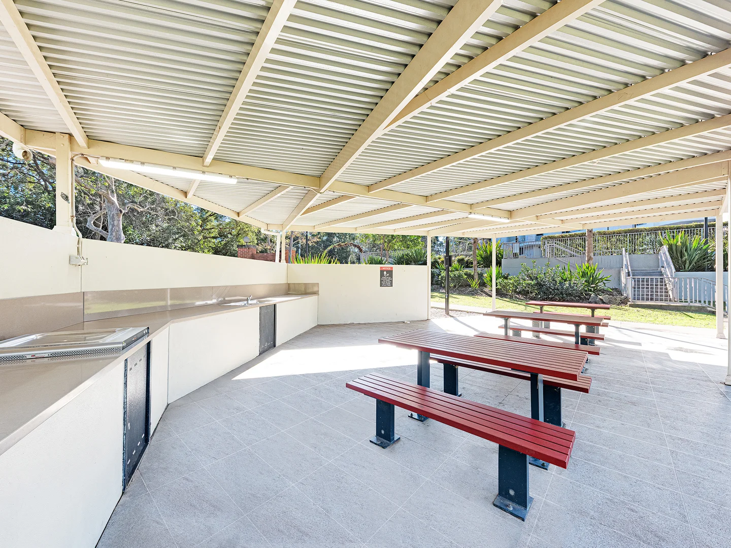 Additional image 21 of 3B/150 Epping Road, Lane Cove NSW 2066