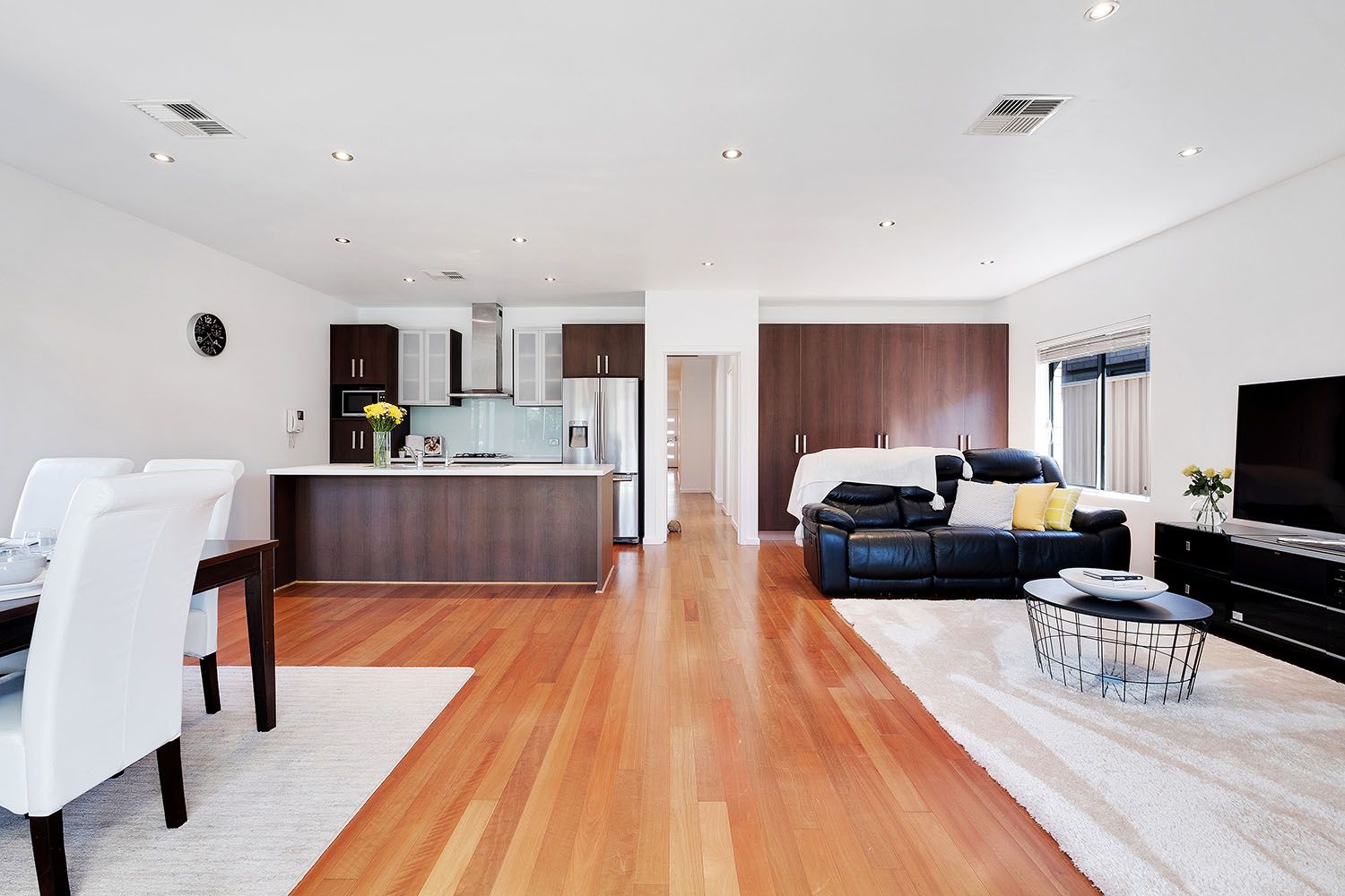 79 Branksome Terrace, Dover Gardens SA 5048, Image 1