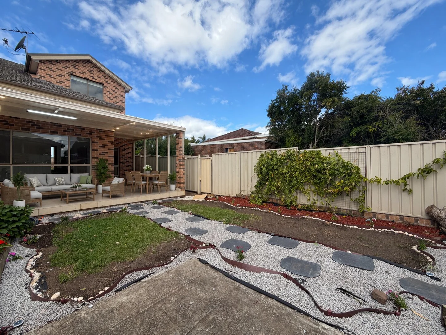 Additional image 9 of 32a Catherine Street, Punchbowl NSW 2196