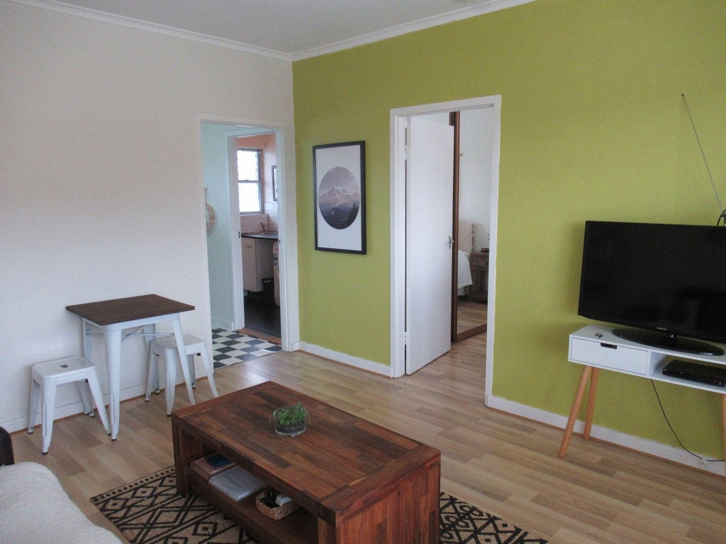 23/2 Harrow Road, Somerton Park SA 5044 Apartment For Rent Domain