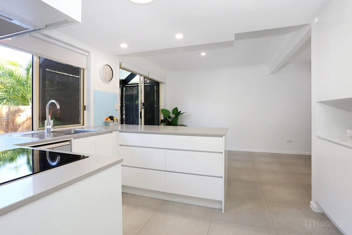 Additional image 10 of 243/125 Hansford Road, Coombabah QLD 4216