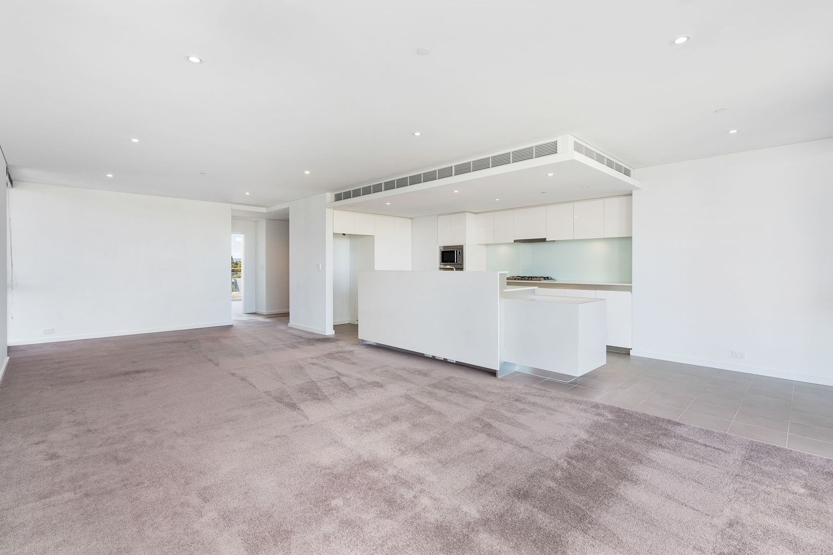 605 30 The Circus Burswood Wa 6100 Apartment For Rent 800 Domain