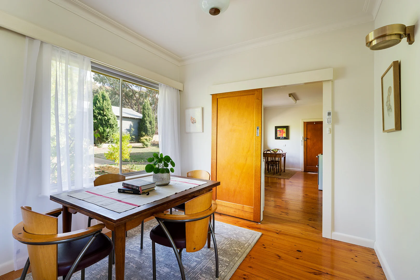 Additional image 5 of 28 Archers Road, Chewton VIC 3451