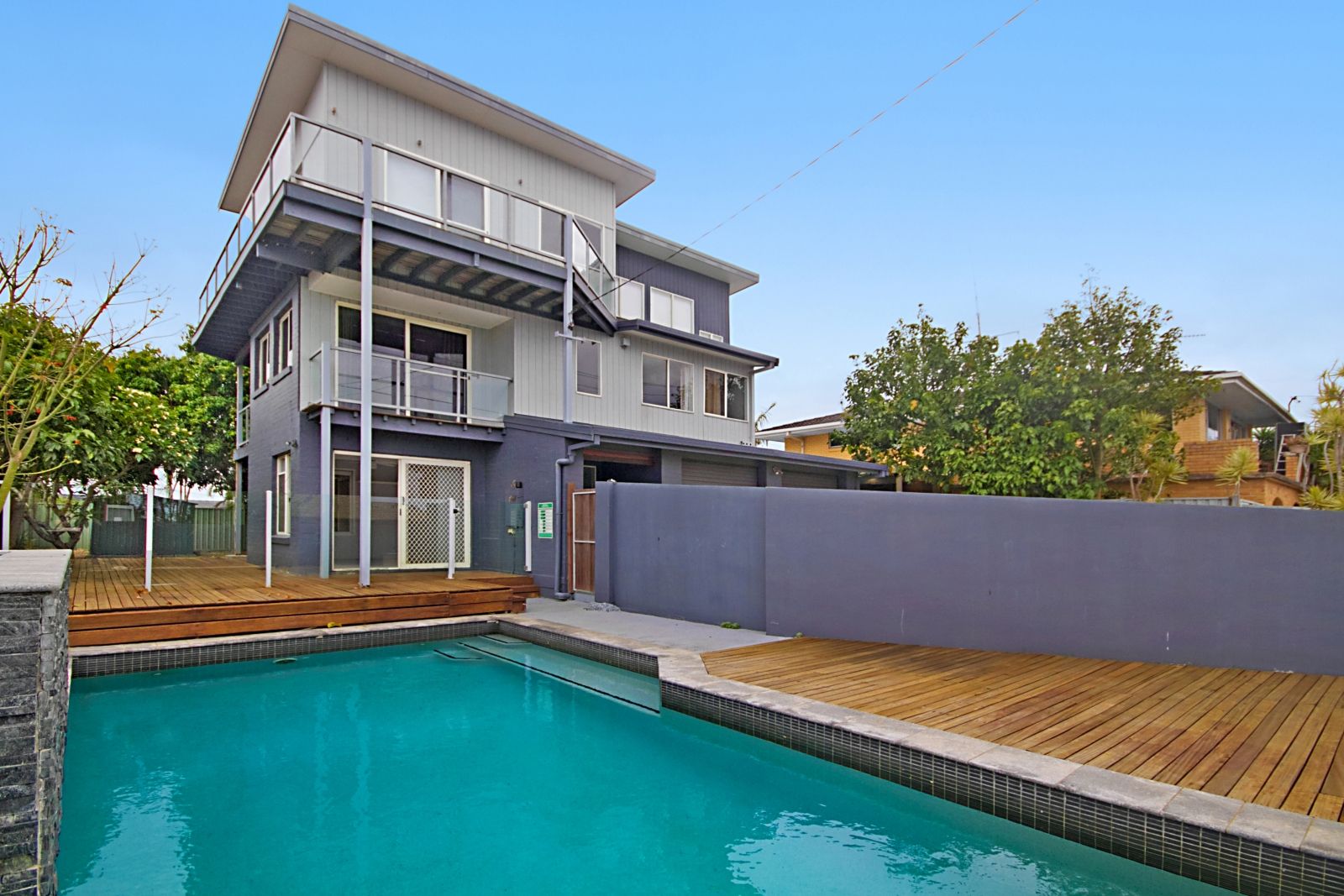 3 McAllisters Road, Bilambil Heights NSW 2486, Image 0